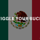 Image for article titled The best idioms from around the world, ranked
